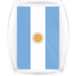 Аргентина