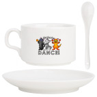 Кофейный набор