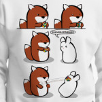 Кубик Рубика | Rubiks Cube