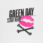 Green Day