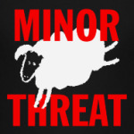Minor Threat
