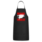 Кухонный фартук