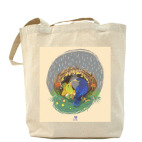 Птицы-шалашники