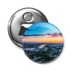  «город Уфа»