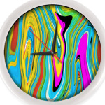 Абстракция