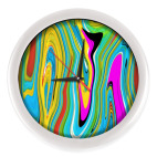 Абстракция