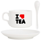 Кофейный набор