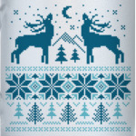 Норвежский лес