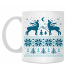 Кружка 330 мл