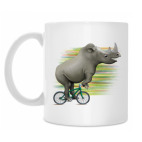 Кружка 330 мл