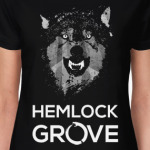 Hemlock Grouve