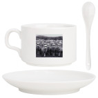 Кофейный набор