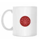 Кружка 330 мл