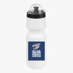 Велобутылка