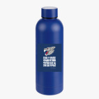 Термобутылка