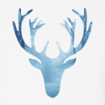 Лесной олень / Wood deer