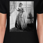 Вивьен Ли / Vivien Leigh