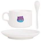 Кофейный набор