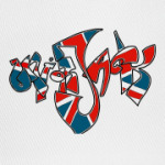 union jack