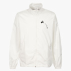 Ветровка без капюшона