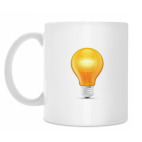 Кружка 330 мл