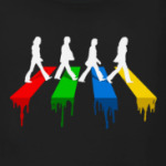 the Beatles / Битлз