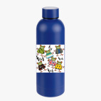 Термобутылка