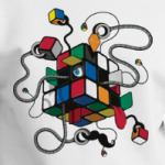 Кубик Рубика | Rubiks Cube