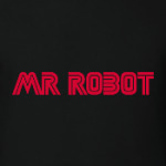 Mr Robot - fsociety - E Corp