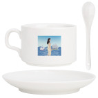 Кофейный набор