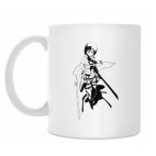 Кружка 330 мл