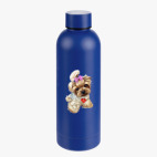 Термобутылка