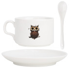 Кофейный набор