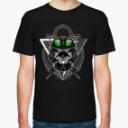 Titanfall | Титанфолл