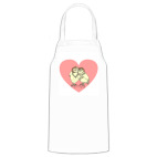 Кухонный фартук