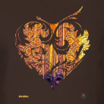 Двери в сердце