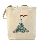 Внутричерепная победа!