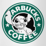Starbucks Coffee