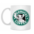 Starbucks Coffee