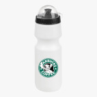 Велобутылка