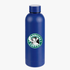 Термобутылка