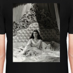 Вивьен Ли / Vivien Leigh