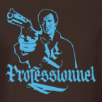 Le-Professionnel