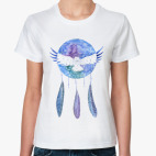 Ловец нежный