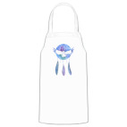 Кухонный фартук