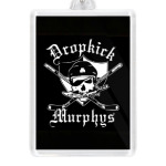 Dropkick Murphys
