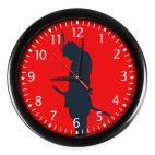 Солнце и самурай