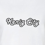 КенигСити (Город Калининград)