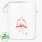 Сексуальная девушка