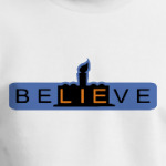 BeLIEve
